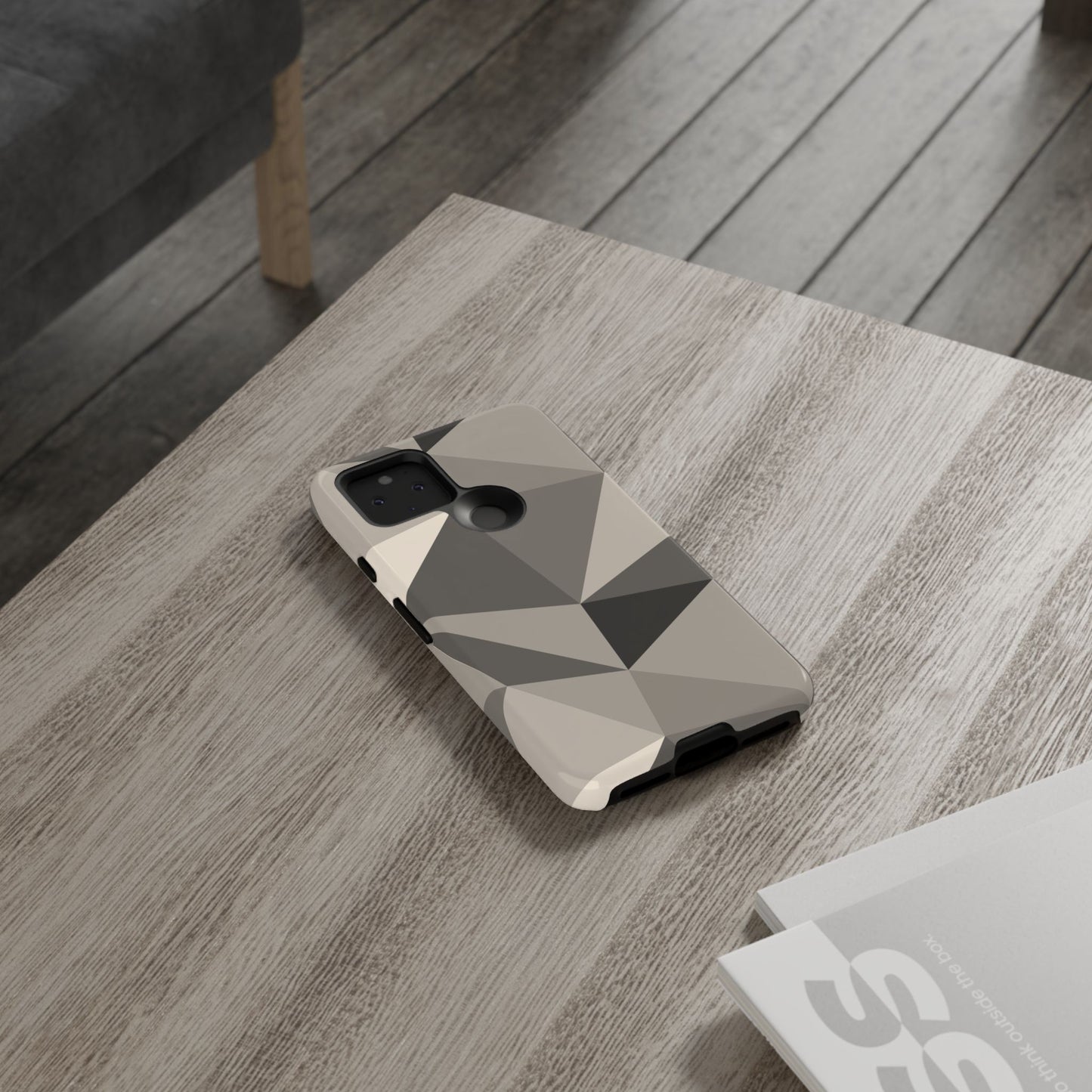 Stylish Phone Cases for Tough Protection, Geometric Design, Gift for Tech Lovers, Custom Phone Accessories, Durable Cases, Perfect for [...]