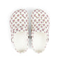 Kid's EVA Foam Clogs (AOP)
