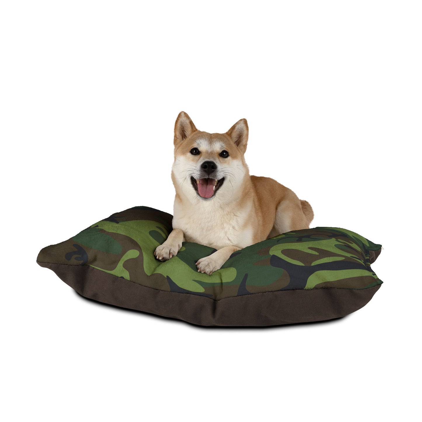 Pet Bed