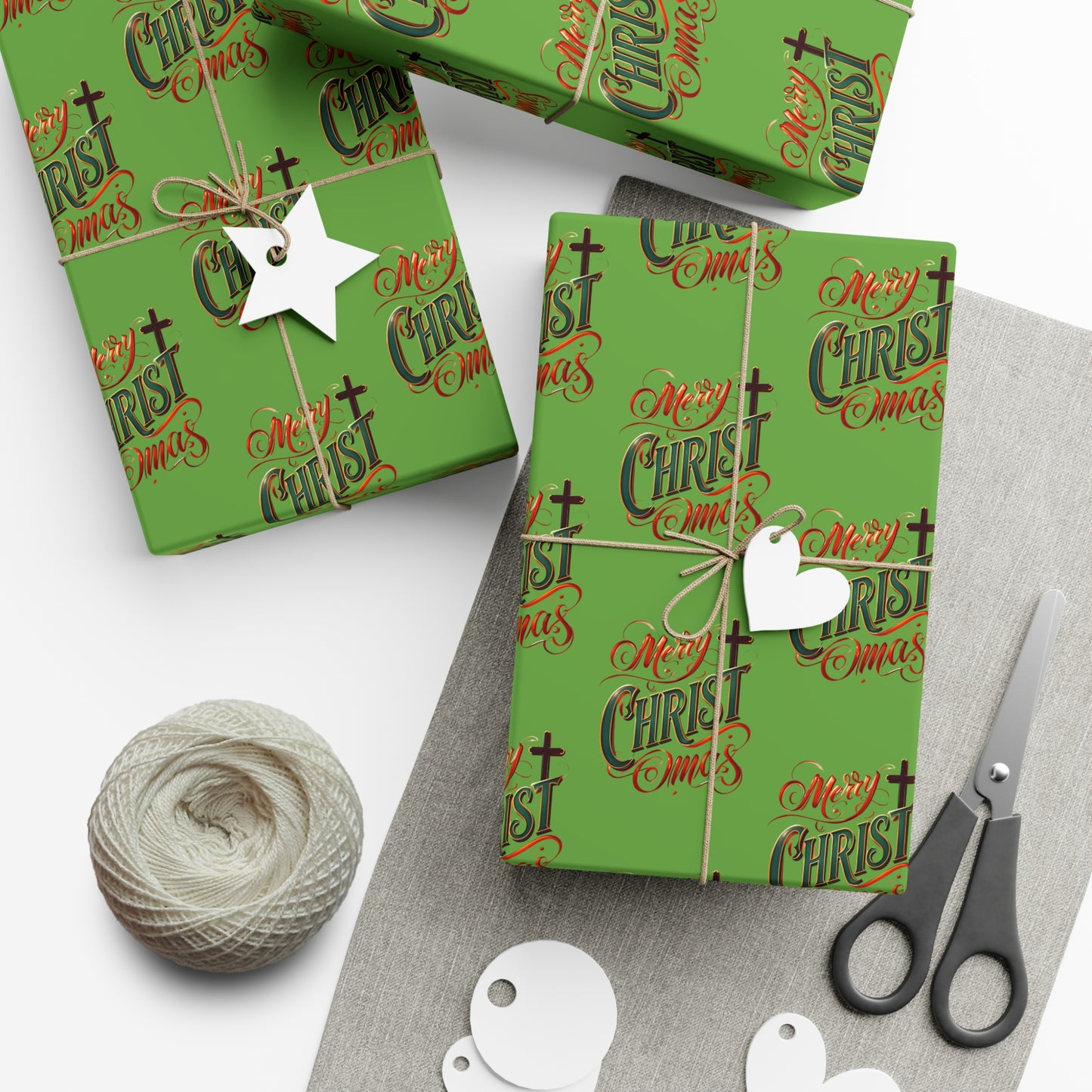 Festive Gift Wrap Papers, Christmas Wrapping, Holiday Gift Wrap, Eco-Friendly Wraps, Seasonal Wraps, Party Supplies