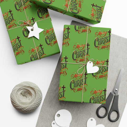 Festive Gift Wrap Papers, Christmas Wrapping, Holiday Gift Wrap, Eco-Friendly Wraps, Seasonal Wraps, Party Supplies