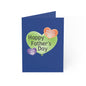 Father's Day Greeting Cards, Fun Card Sets, Dad's Birthday Cards, Heartfelt Messages, Celebrations, Gifts for Him
