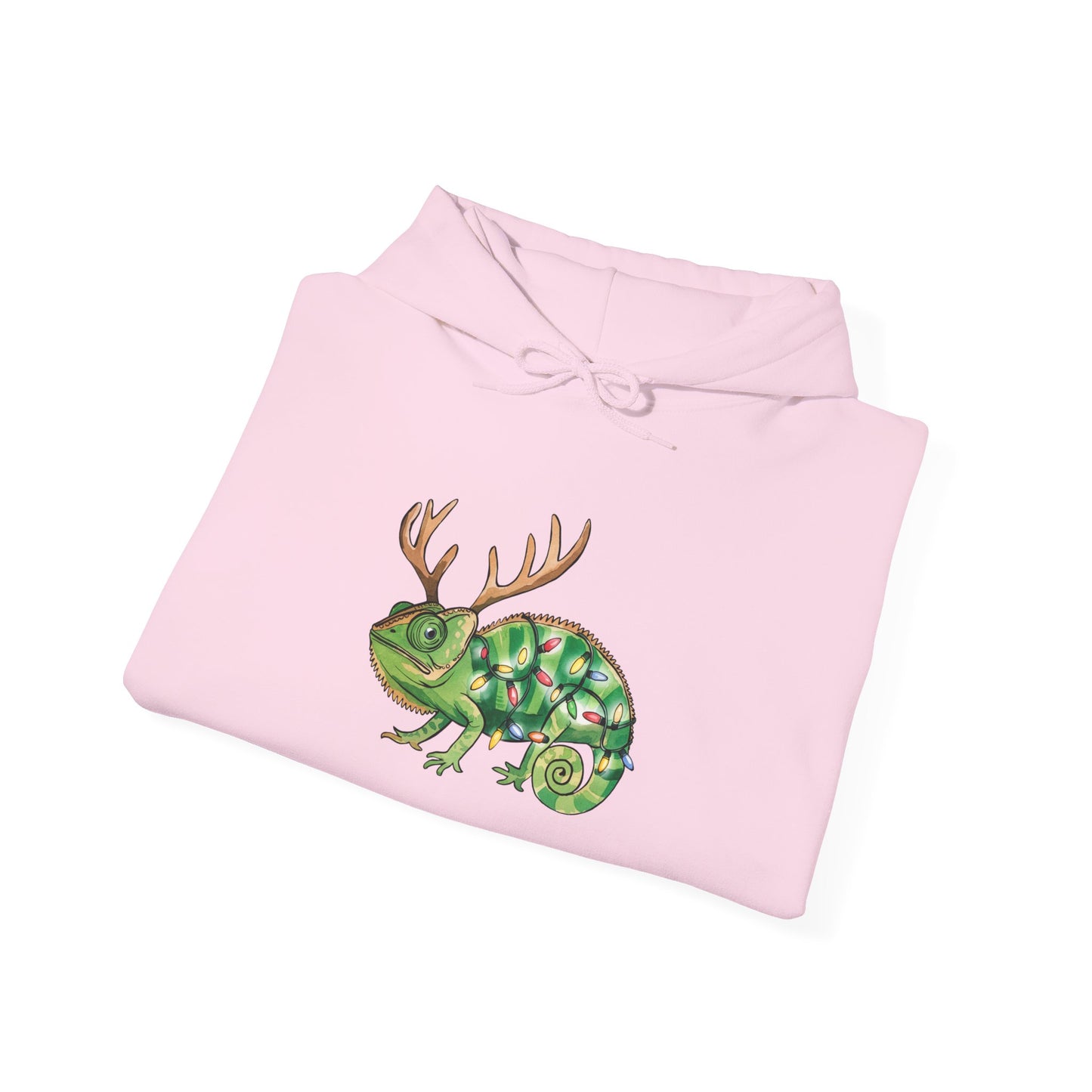 Frog Antlers Hoodie: Cozy Unisex Sweatshirt for Nature Lovers, Unique Gift for Birthdays, Eco-Friendly Fashion, Great for Outdoors, [...]