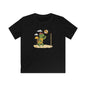 Kids Softstyle Tee