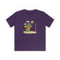 Kids Softstyle Tee
