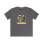 Kids Softstyle Tee