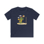 Kids Softstyle Tee