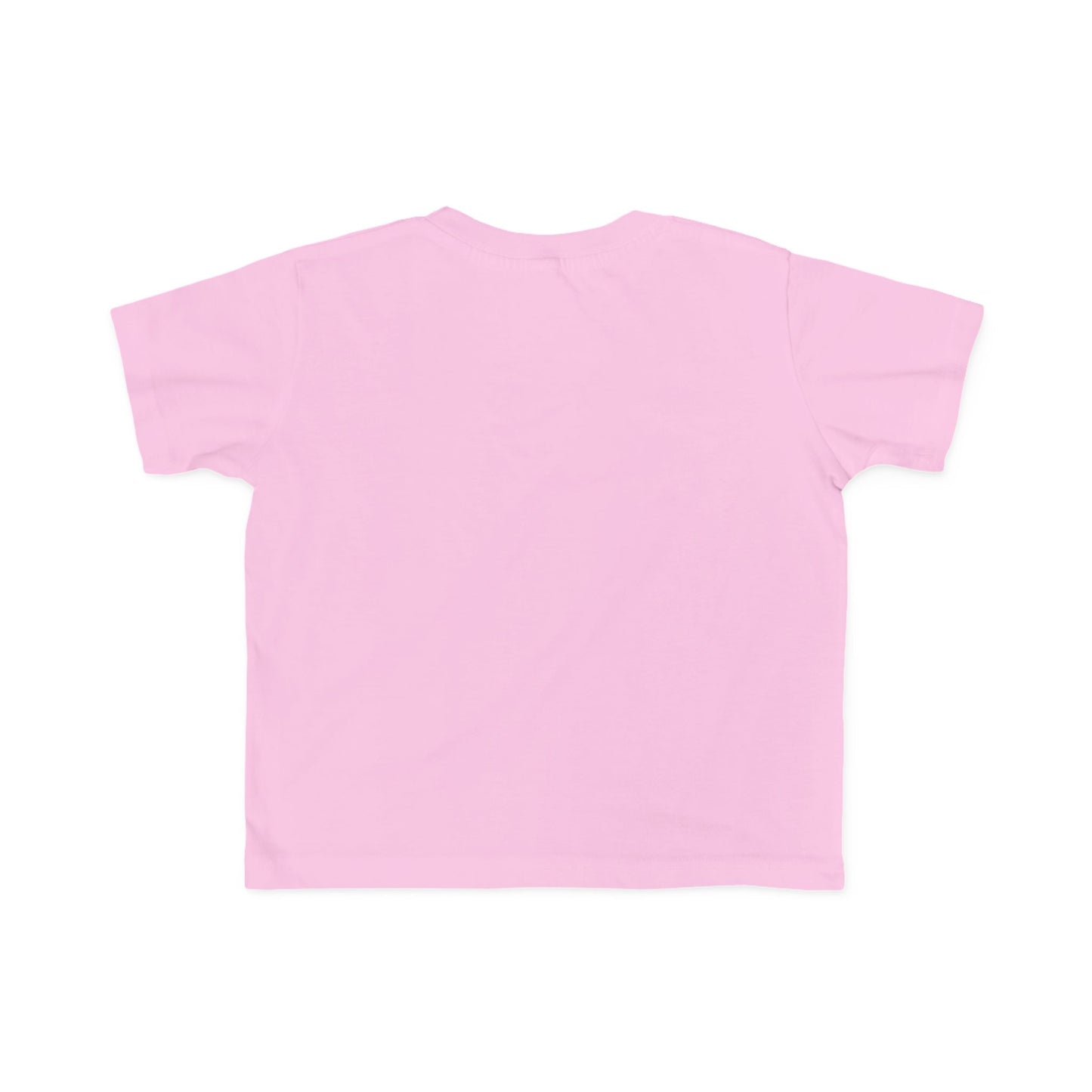 Limited Edition Toddler Tee, Cute Kids Shirt, Children's Fashion, Baby Gift, Toddler Apparel, Playful Clothing, Special Occasion Wear