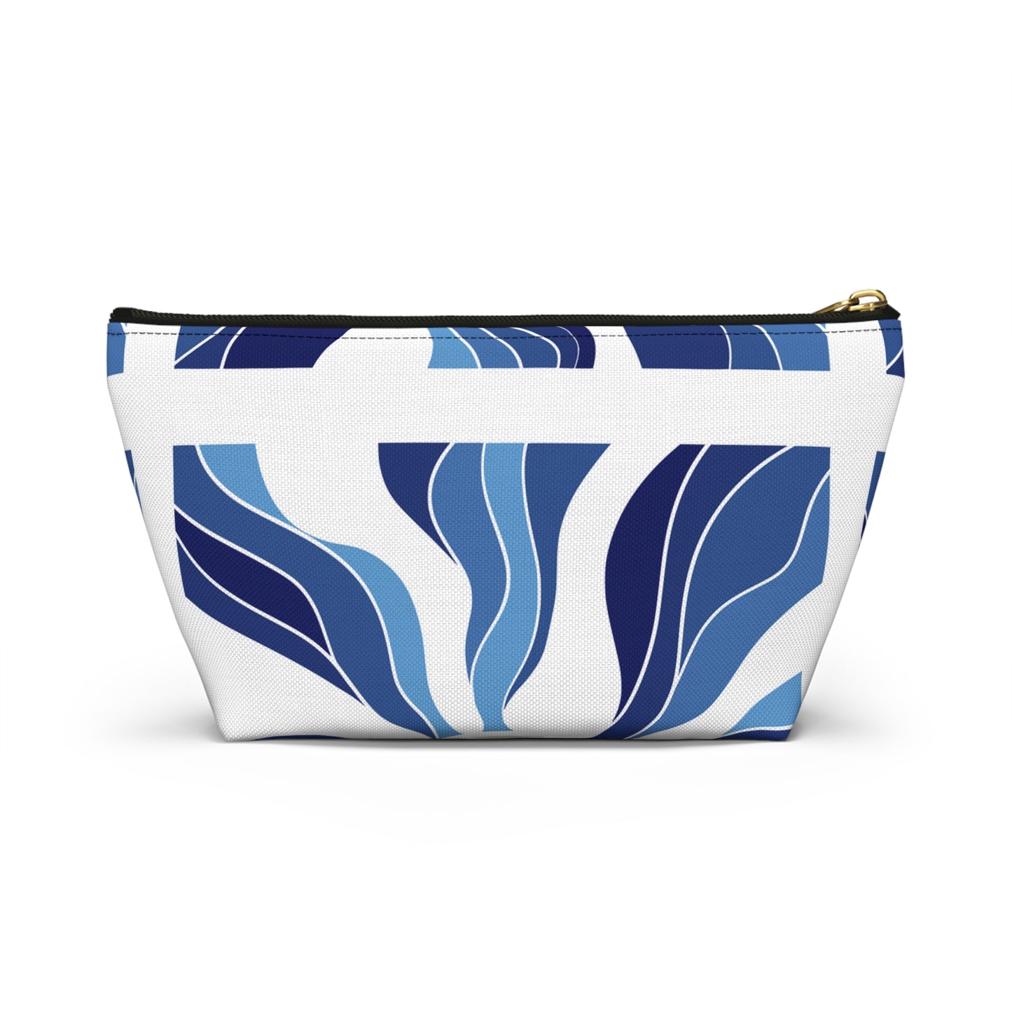 Stylish Accessory Pouch – Organize Your Essentials, Perfect Gift for Journals, Travel, Makeup, and Daily Use