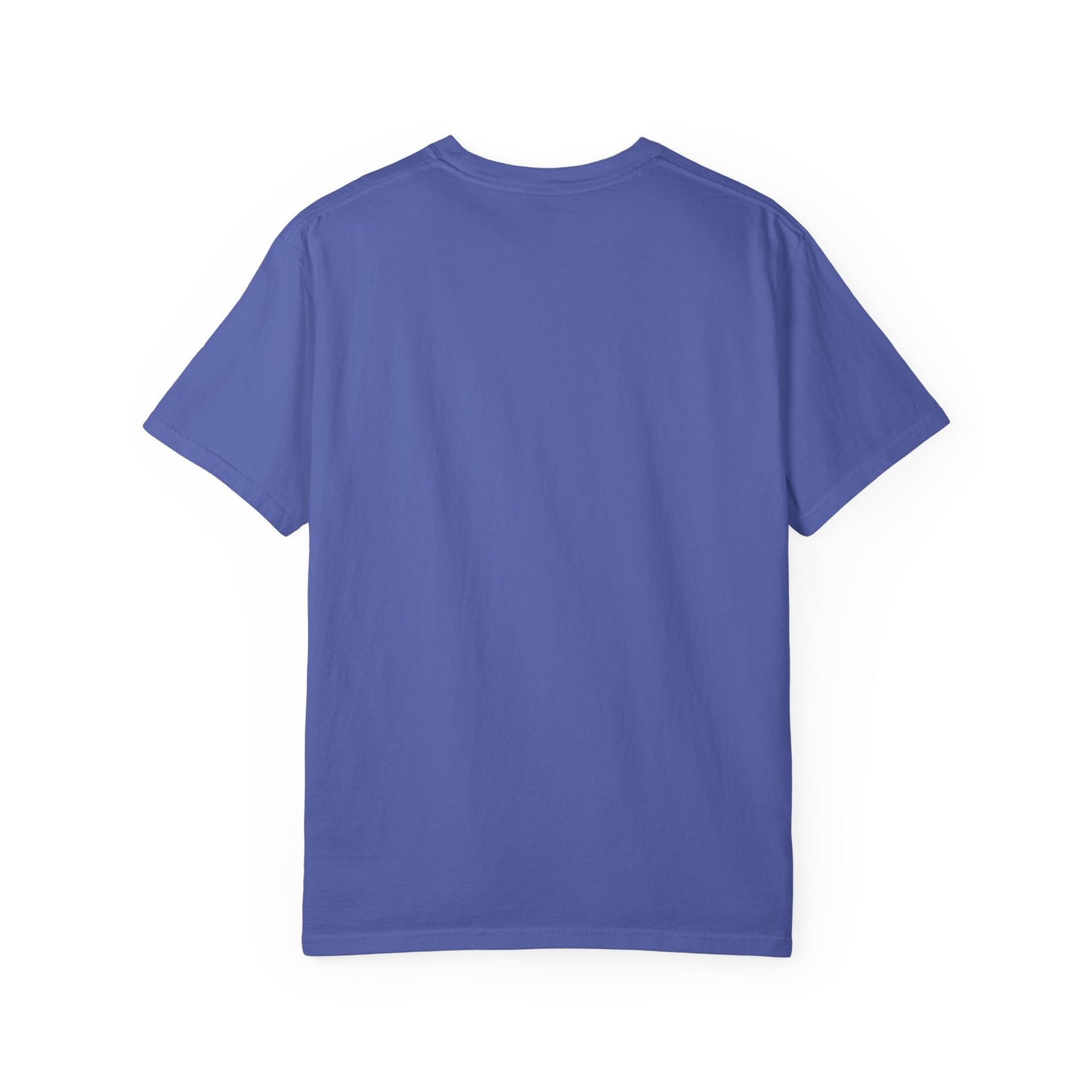 Wildlife Tiger T-Shirt - Nature Lover Tee