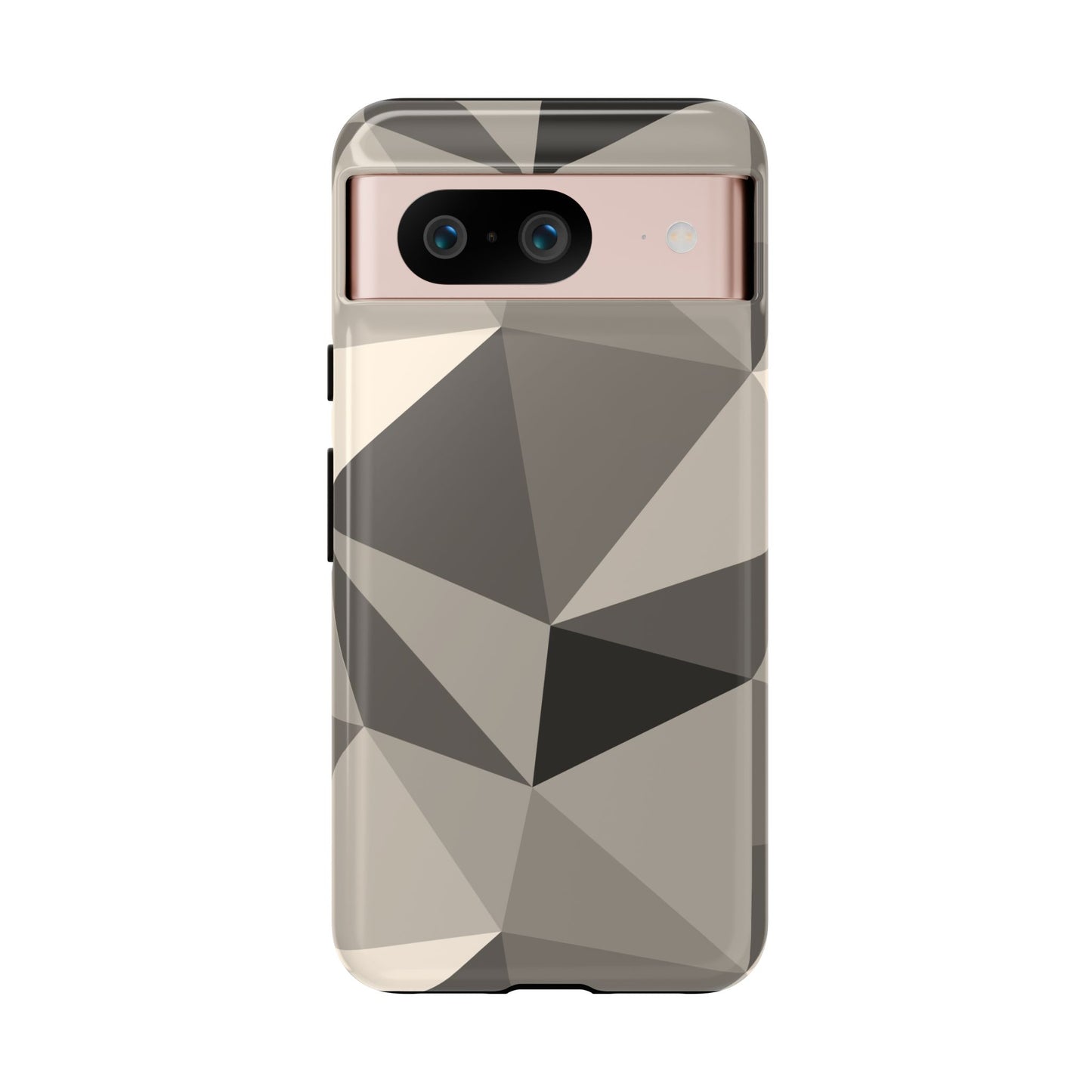 Stylish Phone Cases for Tough Protection, Geometric Design, Gift for Tech Lovers, Custom Phone Accessories, Durable Cases, Perfect for [...]