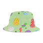 Playful Easter Bucket Hat
