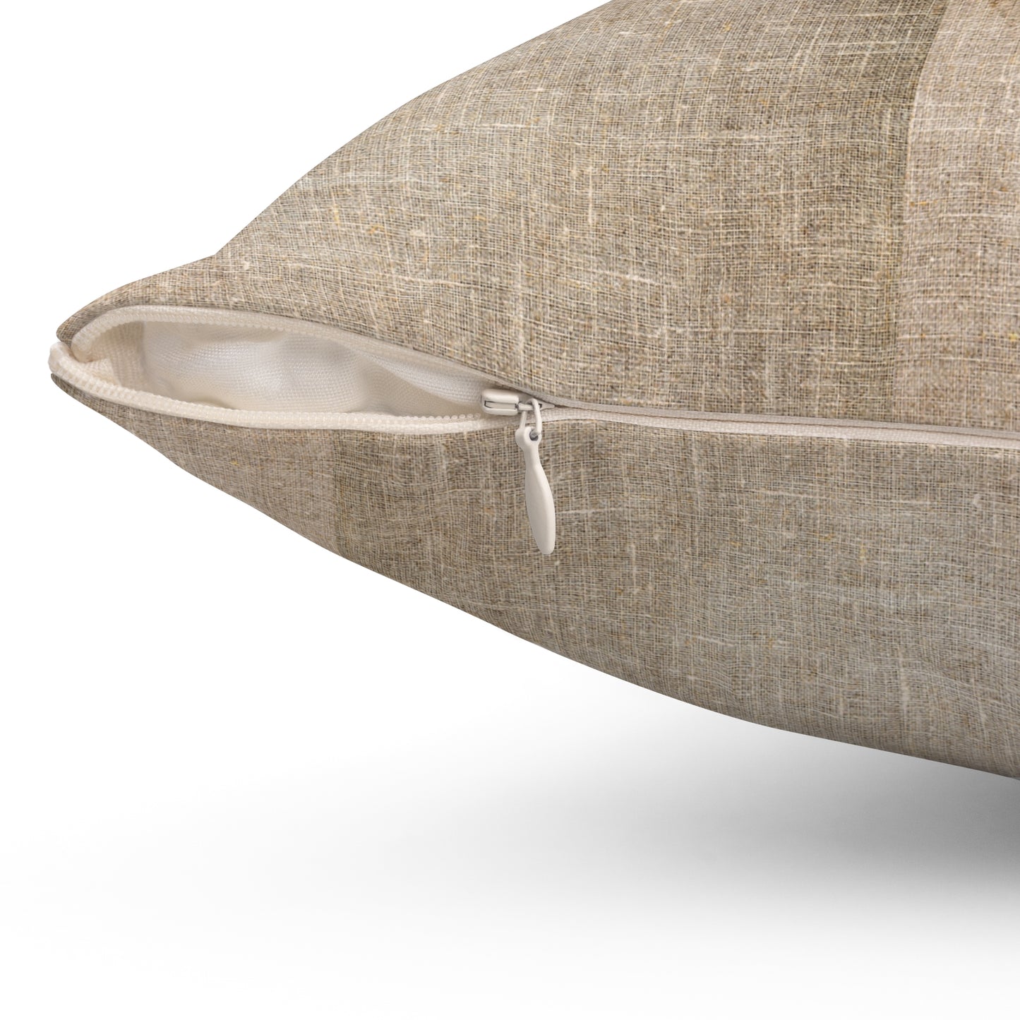 Cozy Throw Pillow, Boho Decor, Home Accents, Living Room Essentials, Gift for Her, Rustic Home