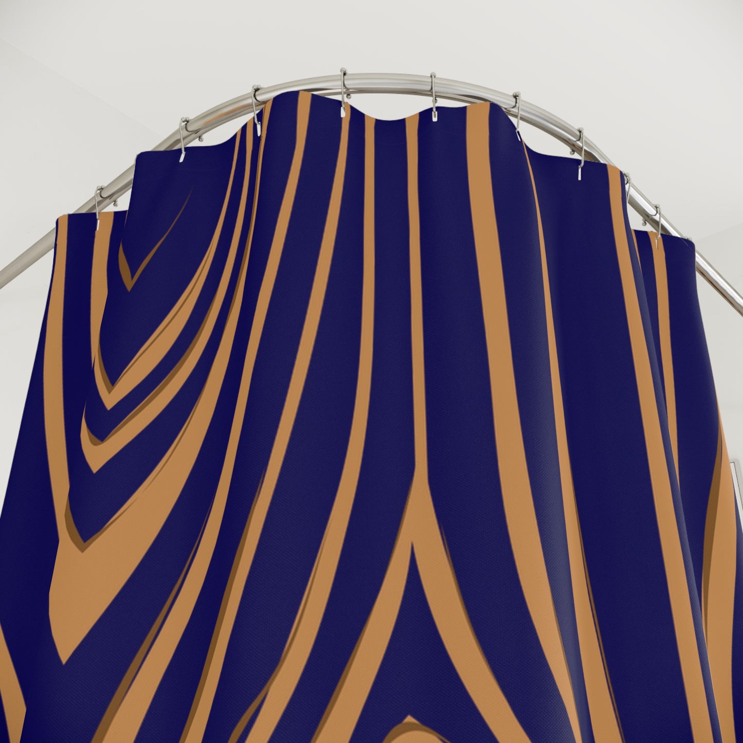Shower Curtains
