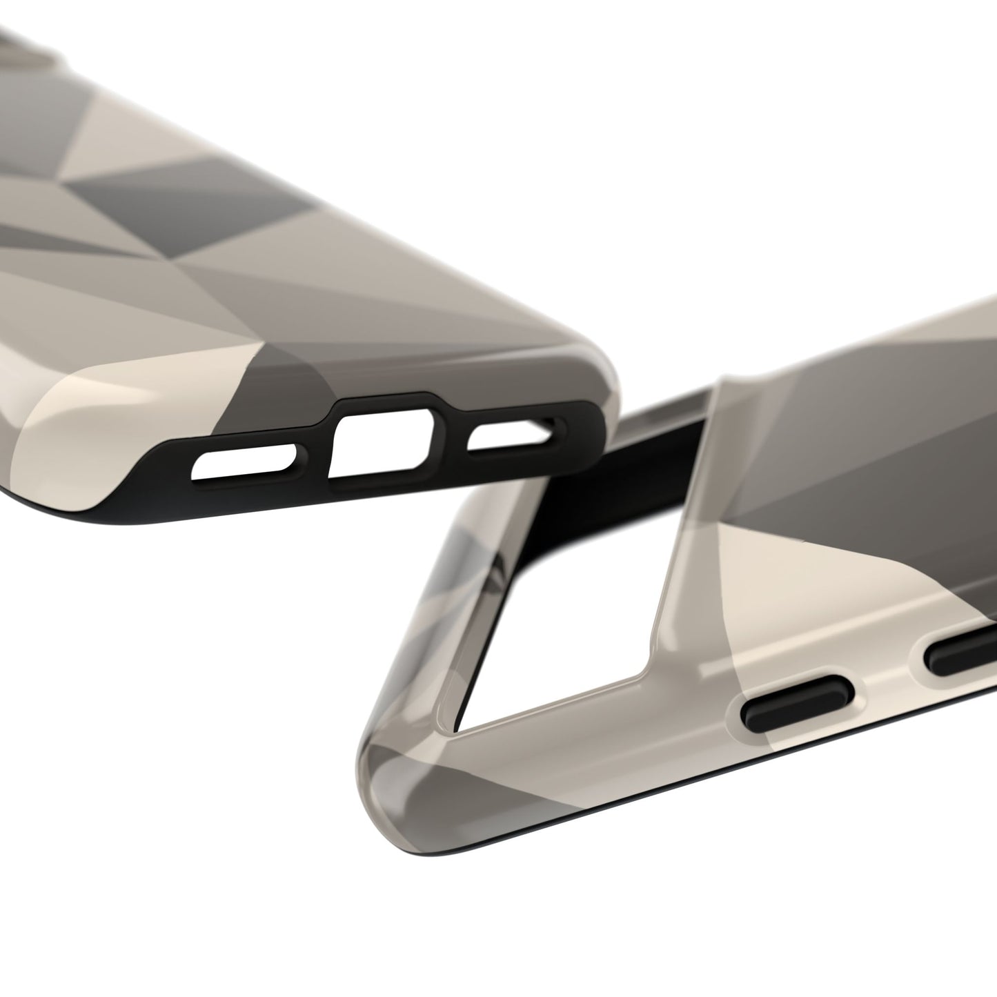 Stylish Phone Cases for Tough Protection, Geometric Design, Gift for Tech Lovers, Custom Phone Accessories, Durable Cases, Perfect for [...]