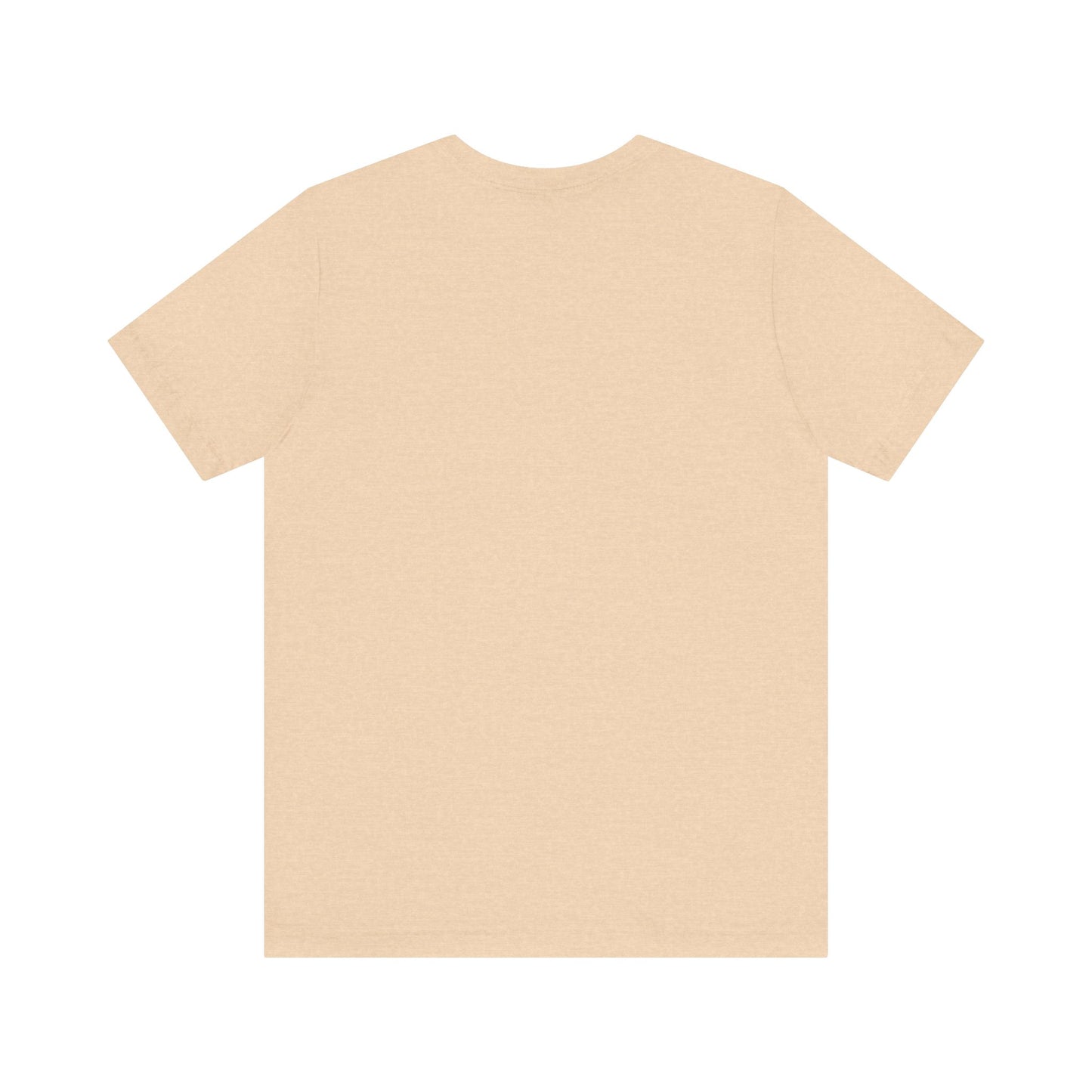 Sticky Sweet Bee Unisex Tee, Cute Bee T-Shirt