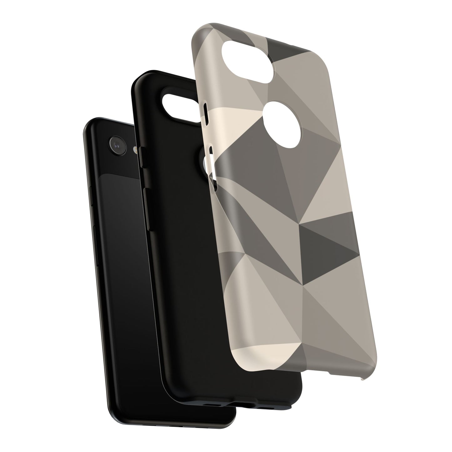 Stylish Phone Cases for Tough Protection, Geometric Design, Gift for Tech Lovers, Custom Phone Accessories, Durable Cases, Perfect for [...]