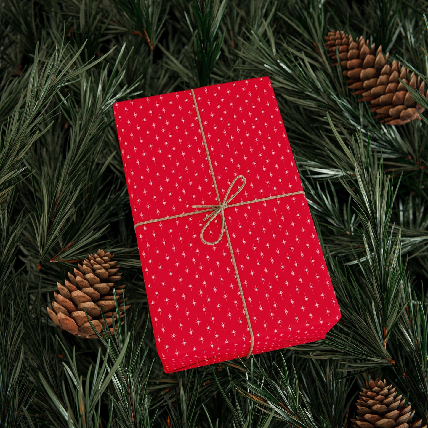 Vibrant Wrapping Paper for Gift Giving, Holiday Celebrations, Birthdays, Special Occasions, Creative Crafting