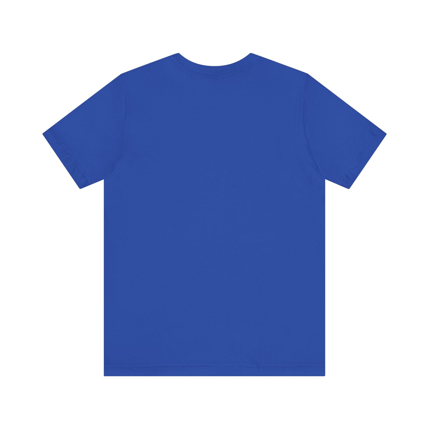 Marcella Graphic Tee, Unisex Short Sleeve Shirt for Casual Wear, Gift for Friends, Summer Outfit, Unique Name Shirt