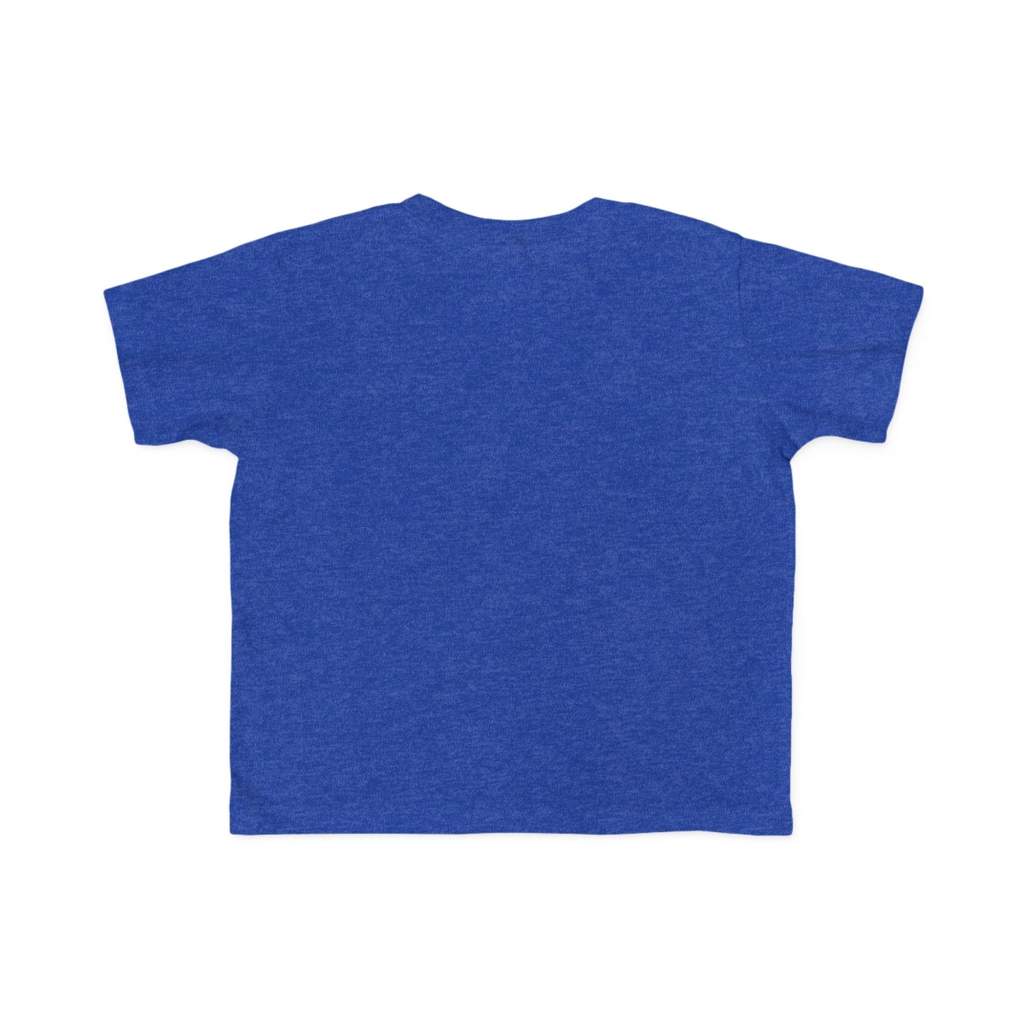 Toddler Basketball Tee, Fun Kids Graphic Shirt, Cute Toddler Sportswear, Toddler Birthday Gift, Playful Youth T-Shirt
