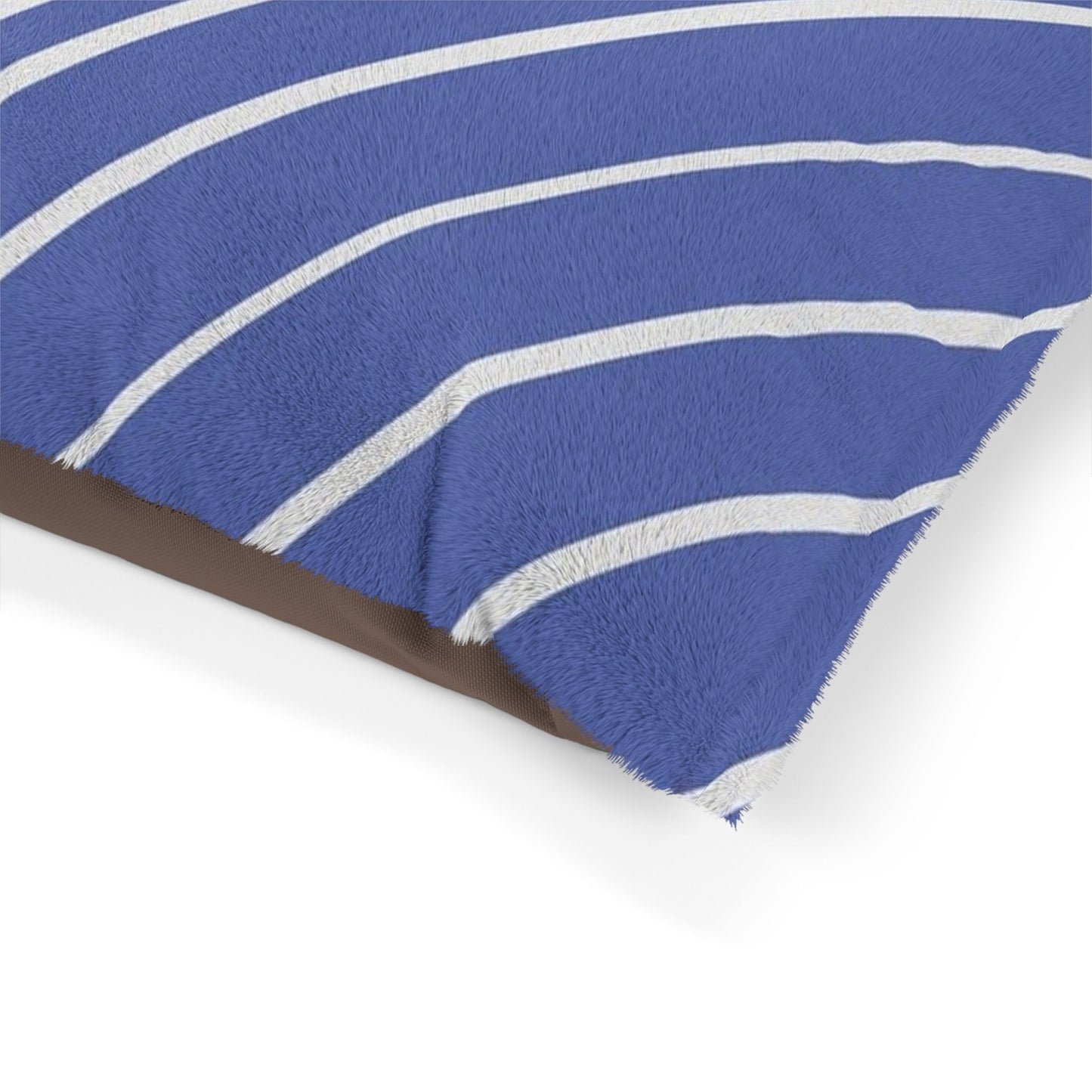 Cozy Pet Bed for Dogs and Cats, Soft Plush Cushion, Ideal for Home Decor, Pet Gift, Birthday, Holiday Treats