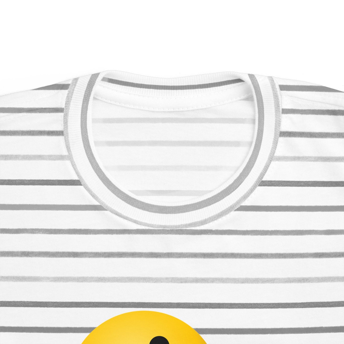 Pac-Man Toddler Tee - Fun & Playful Jersey Shirt for Kids, Video Game Themed Gift for Birthdays, Summer Play, or Creative Outfits