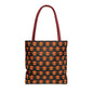 Tote Bag Halloween