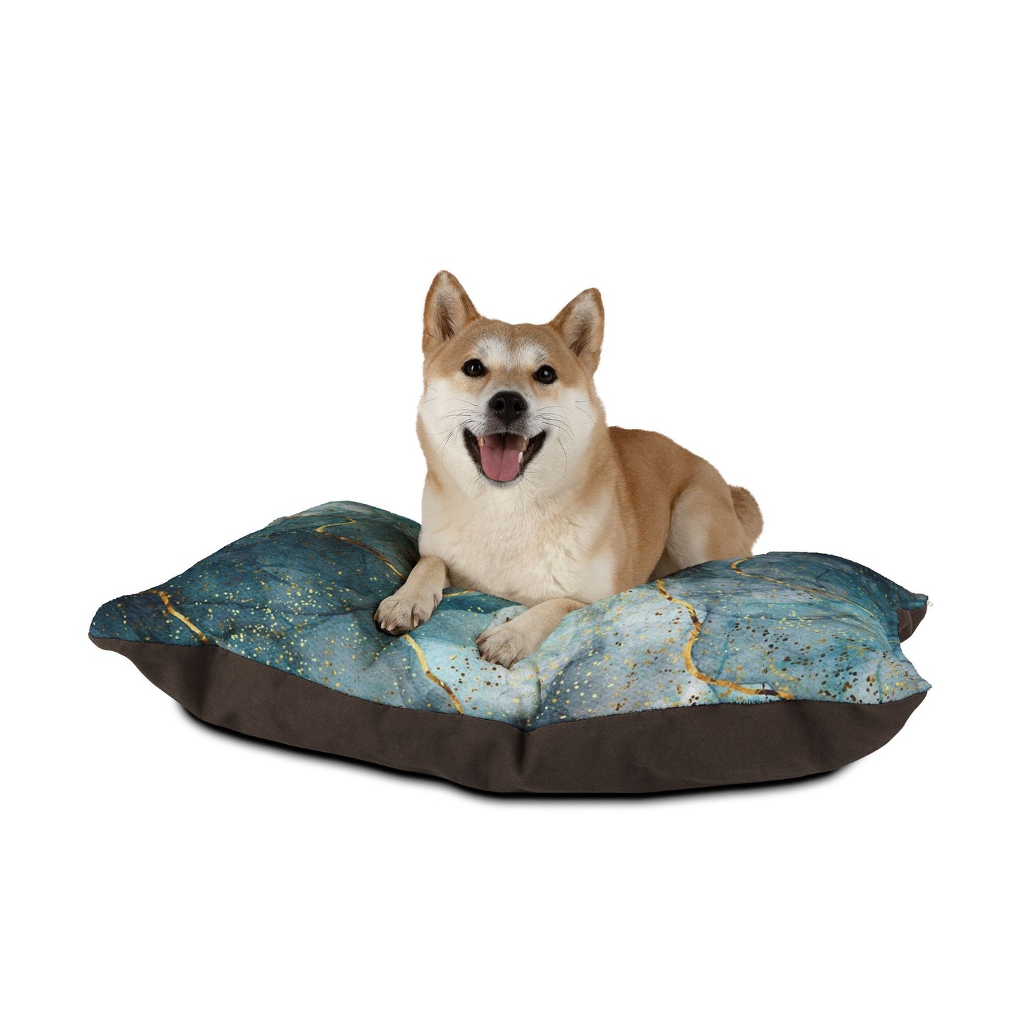 Pet Bed