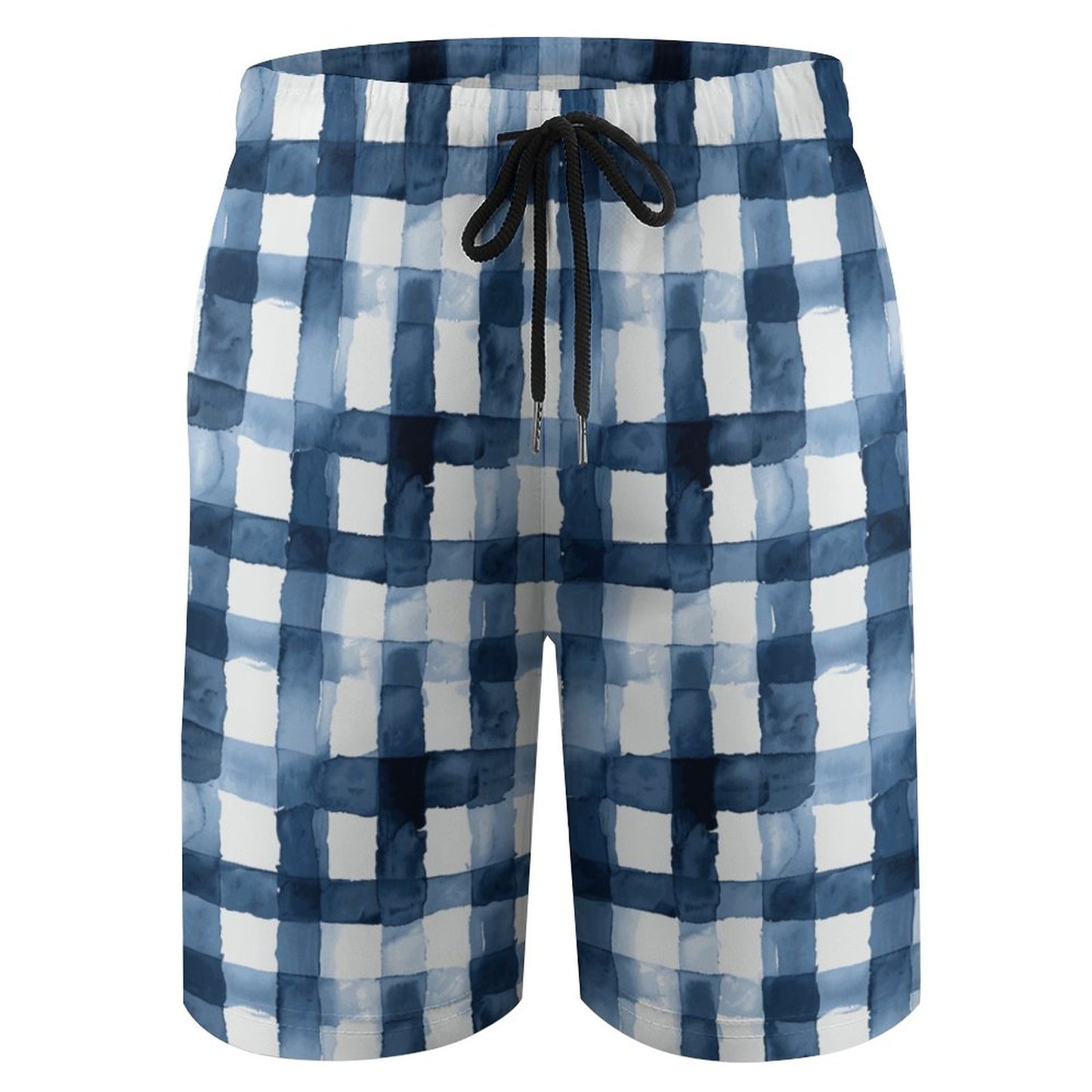 Kid's Beach Shorts