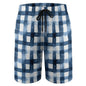 Kid's Beach Shorts