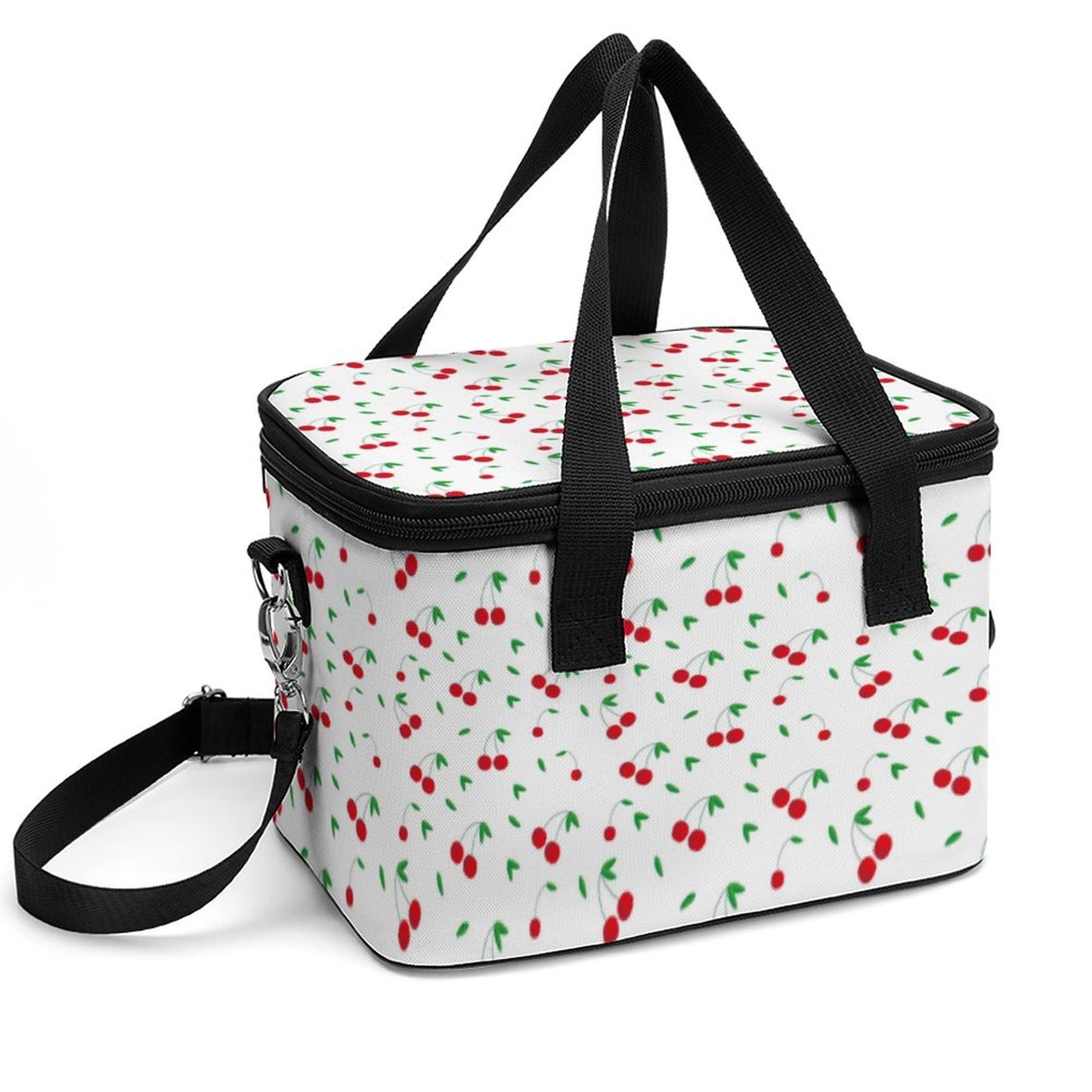 Portable Cooler Bag