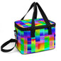 Portable Cooler Bag
