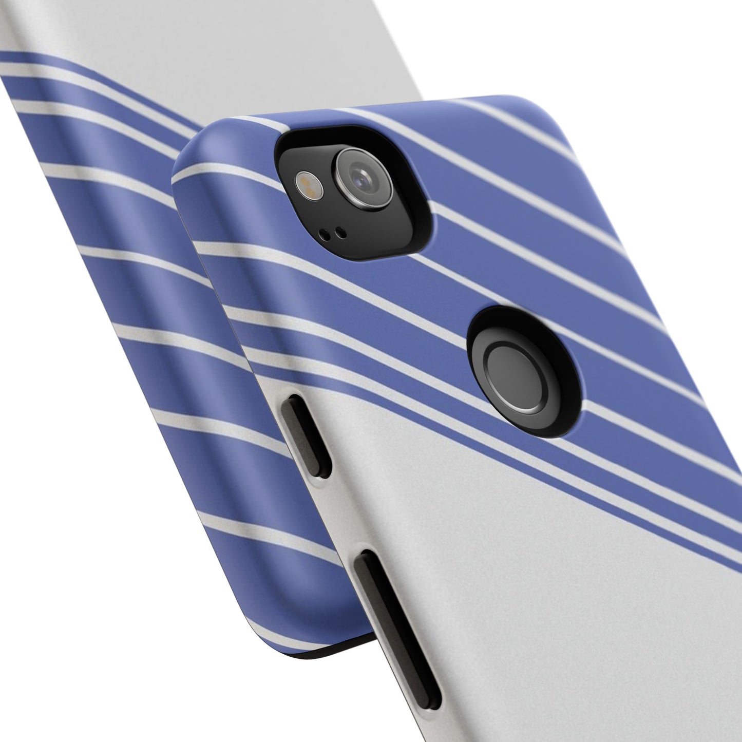 Stylish Phone Case - Tough, Unique, Modern, Protective Cover for Any Occasion, Perfect Gift for Tech Lovers