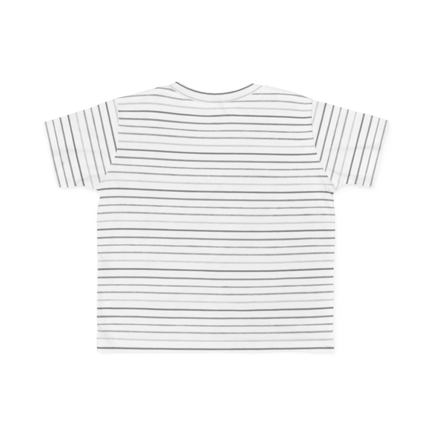 Toddler's Daddy-Inspired Tee - Cute Kids' Shirt, Father's Day Gift, Matching Outfits, Birthday Present, Playtime Apparel