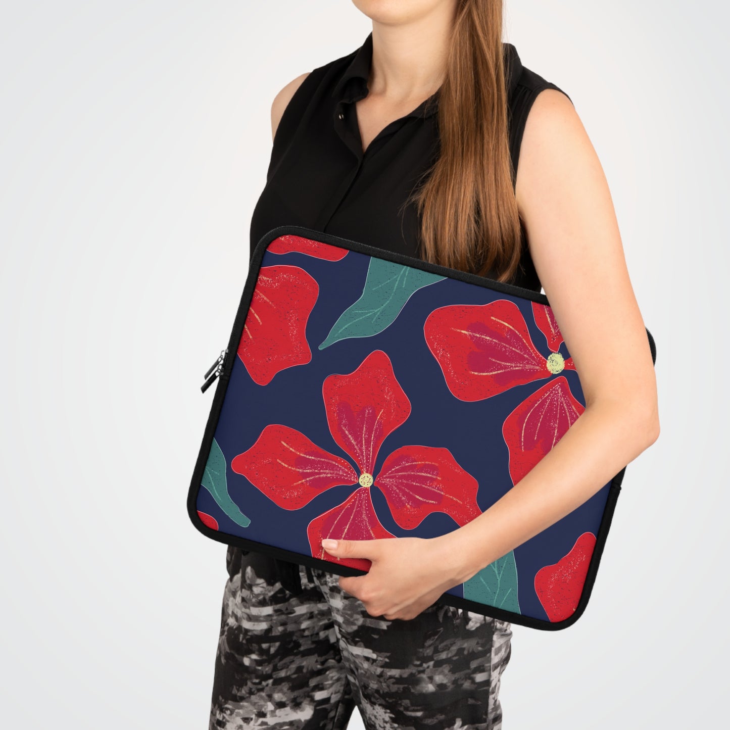 Laptop Sleeve