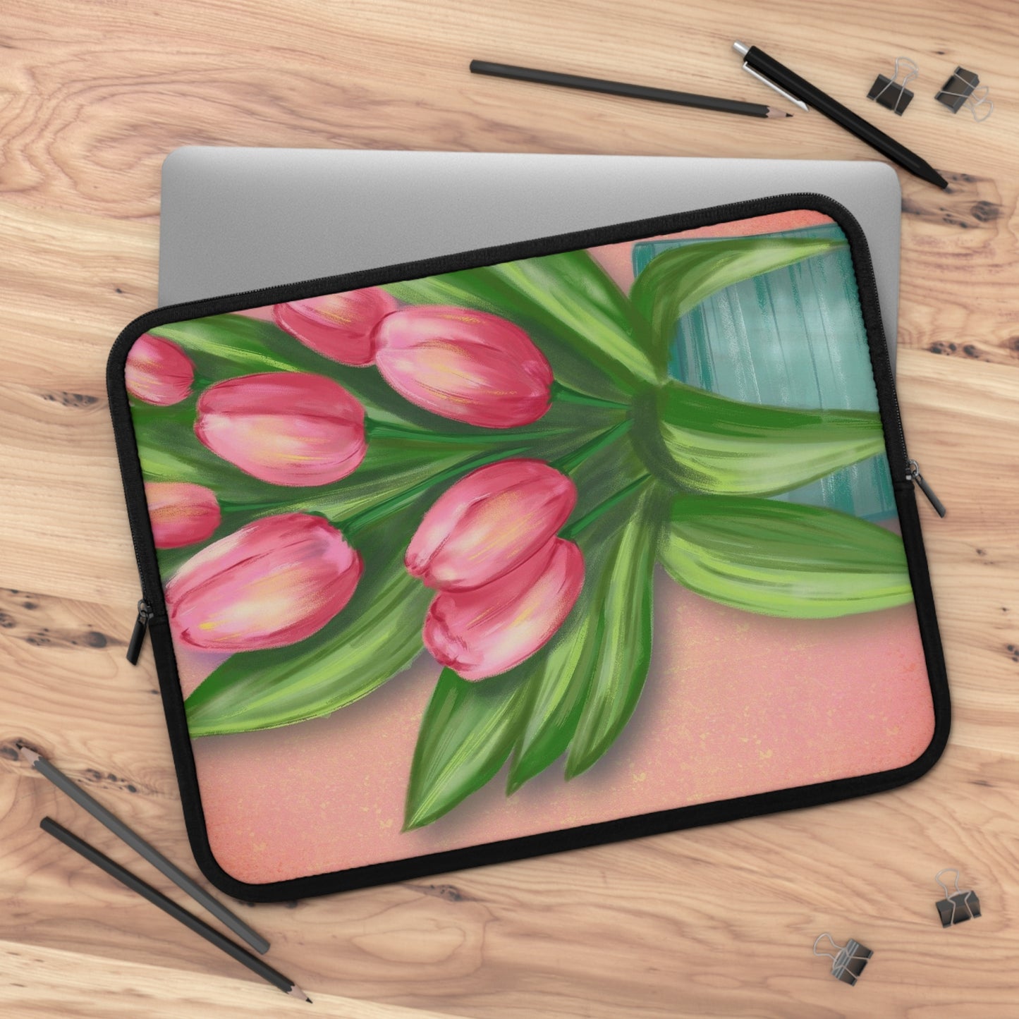 Laptop Sleeve