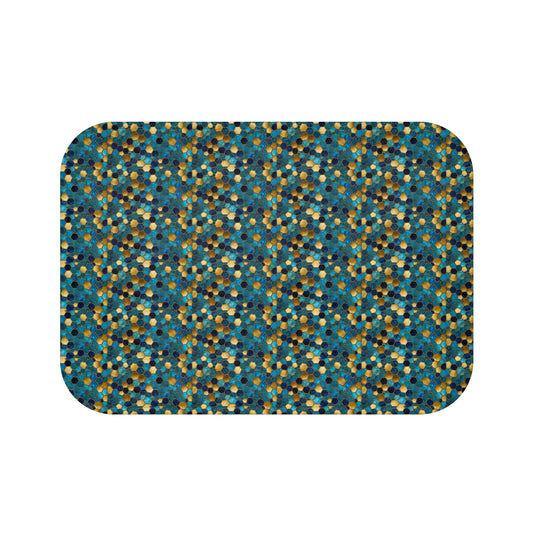 Bath Mat