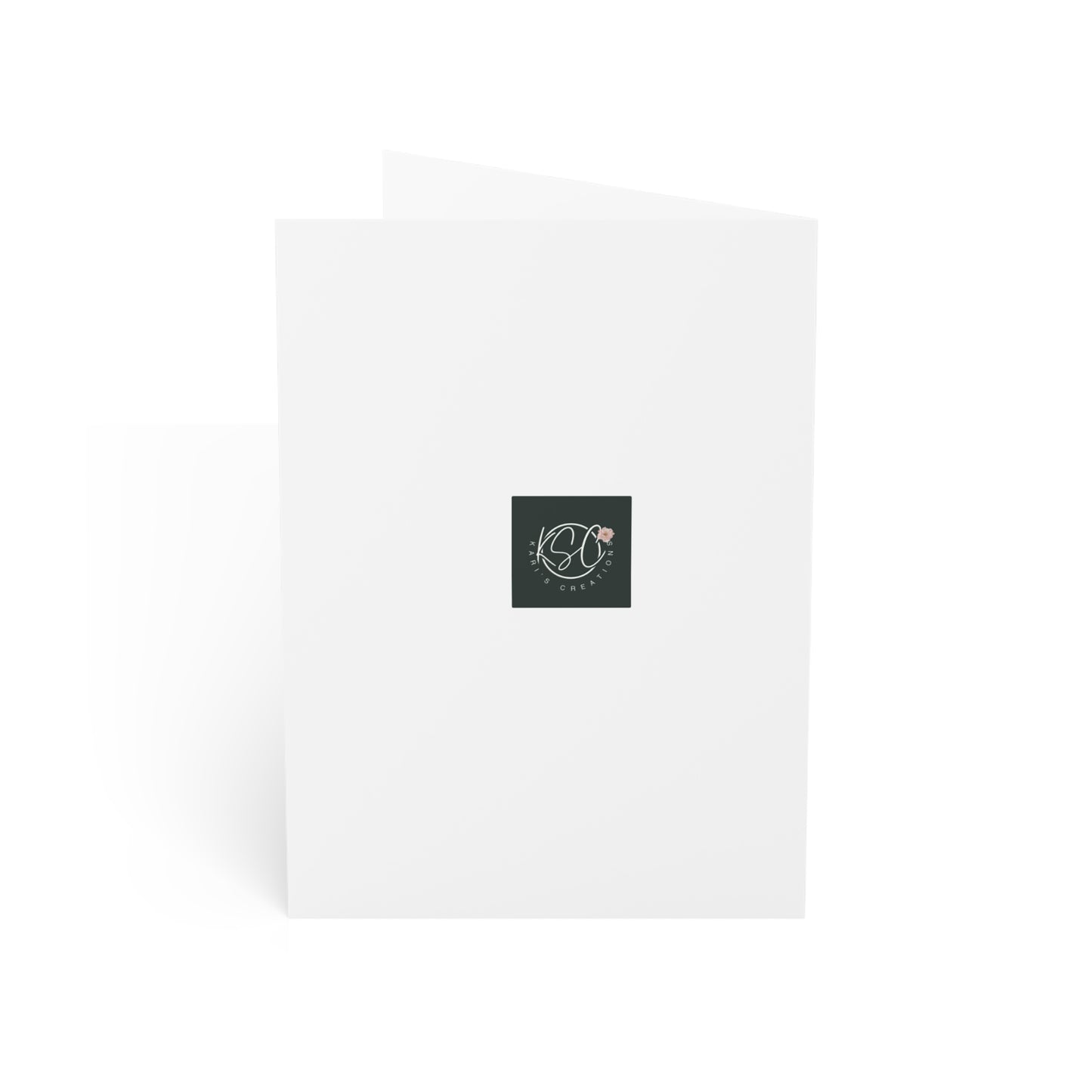 Father's Day Greeting Cards - Set of 1, 10, 30, or 50, Perfect for Celebrations, Handmade Cards, Unique Design