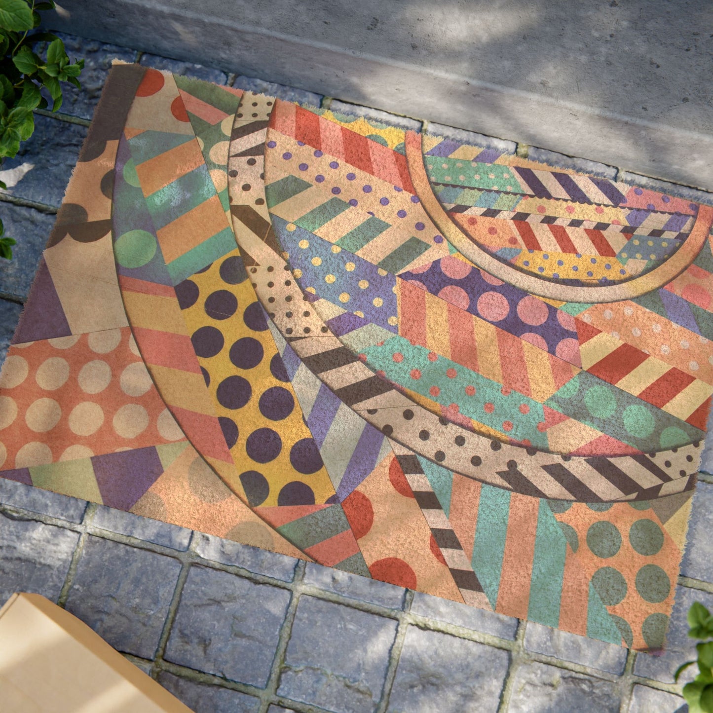 Doormat
