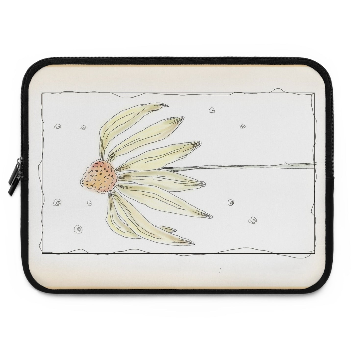 Laptop Sleeve
