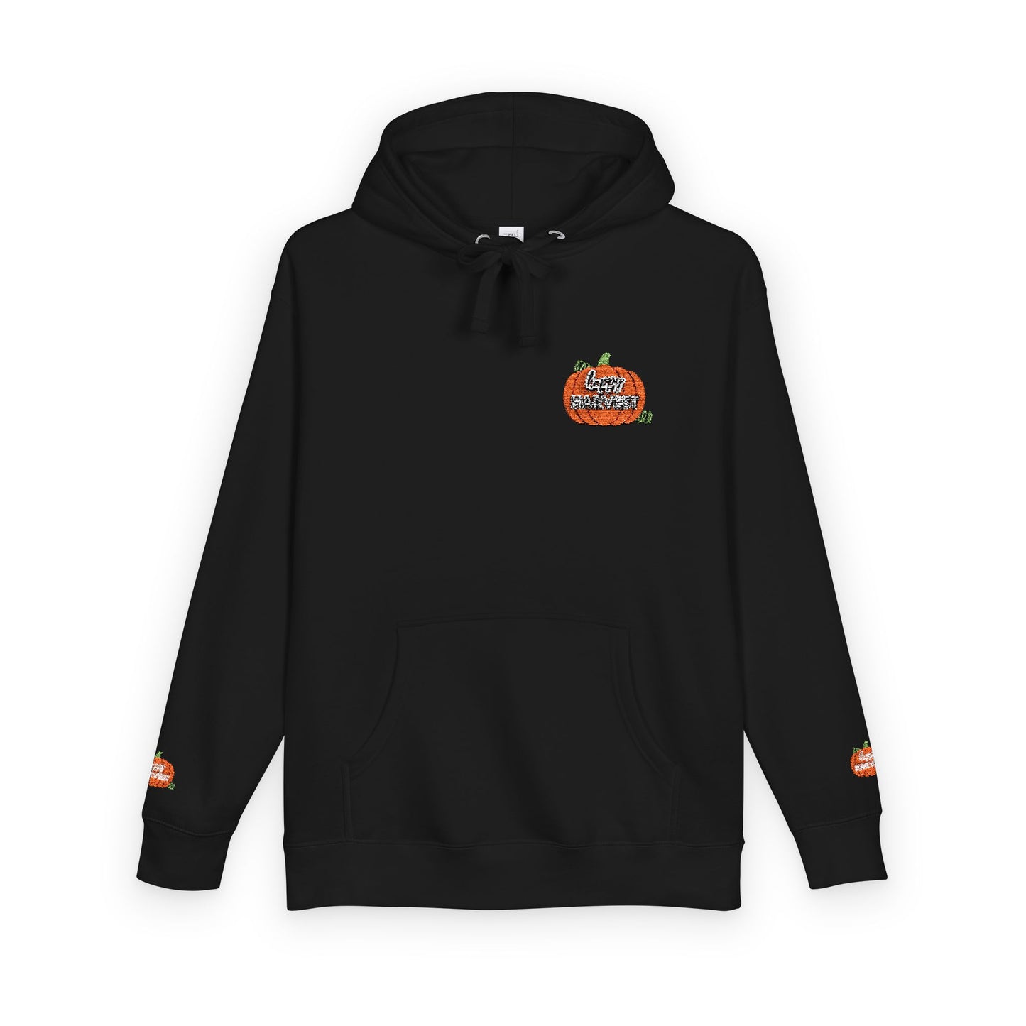 Cozy Floral Unisex Fleece Hoodie | Casual Wear, Gift for Her, Spring Apparel, Comfortable Hoodie, Trendy Layering