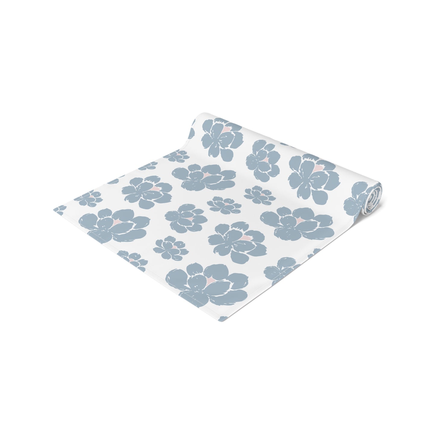 Table Runner (Cotton, Poly)