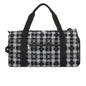Oxford Gym Duffle Bag