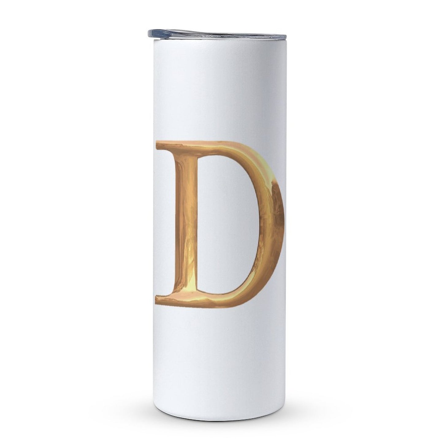 20oz Large Capacity Car Cup with Lid