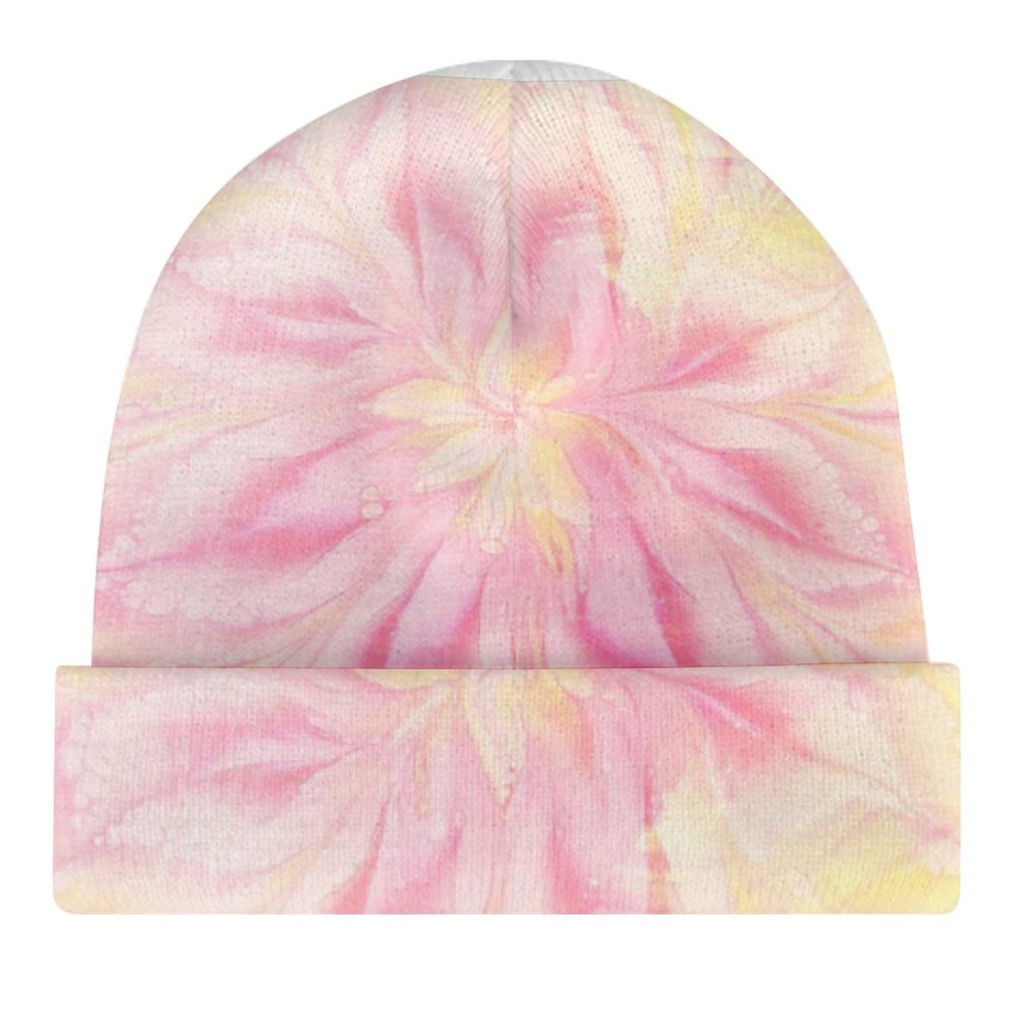 Children's Knit Beanie