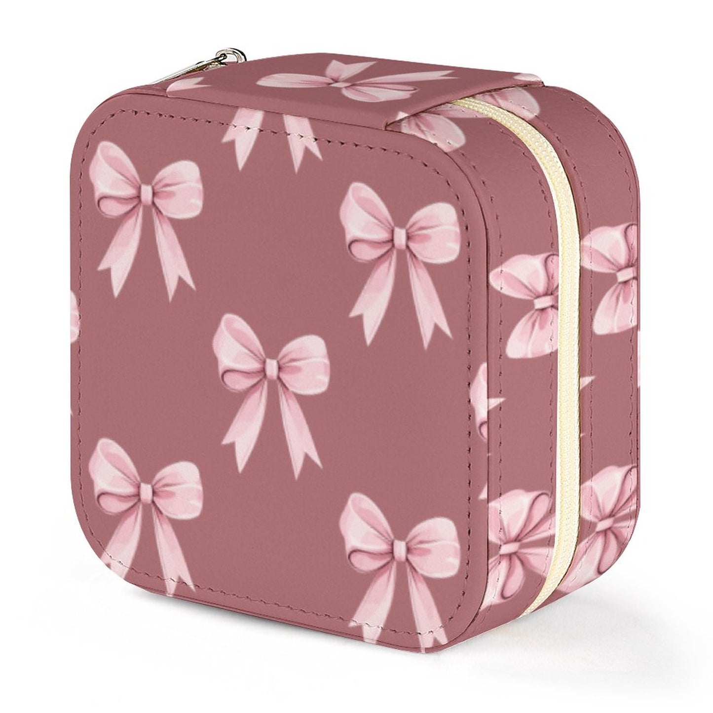 Box Organizer for Jewelry