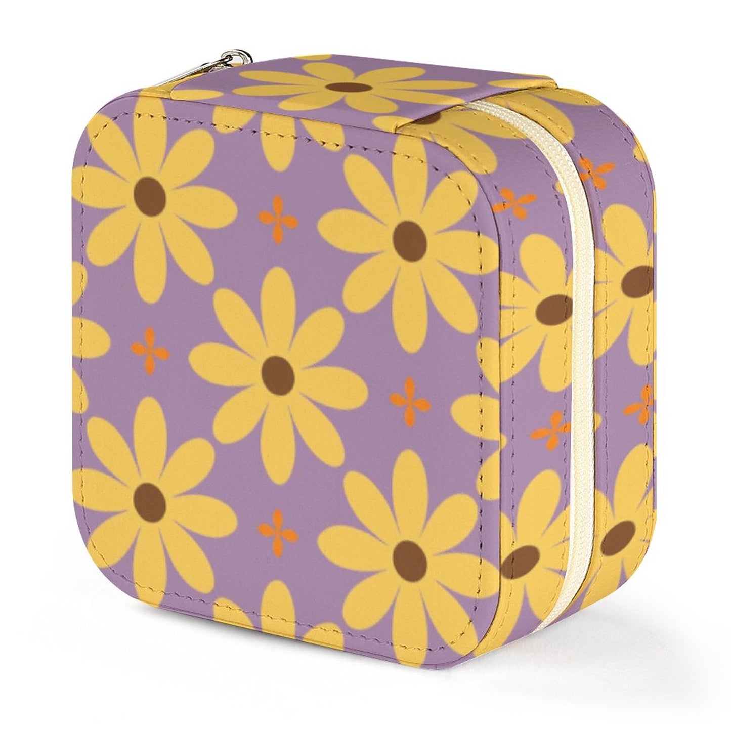 Box Organizer for Jewelry