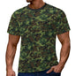 Men's Casual T-Shirt