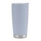 20oz Insulated Stainless Steel Cup with Lid