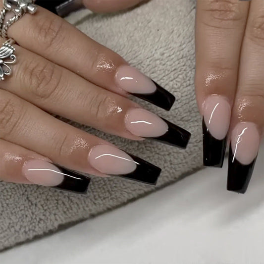 art film nail film nail sticker nail film press-on nails film nail art fake nail film 365nails